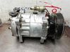 Air conditioning (A/C) compressor (pump) SD7V161016