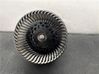 Motor/activador trampilla de calefacción N102097A