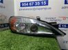 Scheinwerfer 402151184R