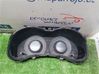 Speedometer (instrument cluster) 8380002P92
