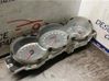 Speedometer (instrument cluster) 1999122
