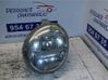 Headlight/headlamp LHD9888