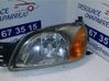 Faro delantero/faro principal 1305239147