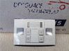 Luz del asiento delantero 3B0035711B