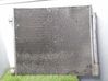 Radiador (interno) del aire acondicionado (A/C)) 921009251R
