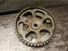 Camshaft 73280