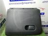 Guantera 96881953ZD