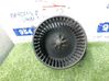 Air flap motor/actuator A0550174