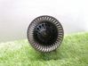 Motor/activador trampilla de calefacción T1013140A
