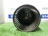 Air flap motor/actuator T1029527H