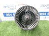 Motor/activador trampilla de calefacción T1029527H