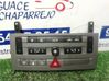 Interruptor del aire acondicionado (A/C) 96573328YW