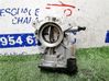 Throttle valve 55564164