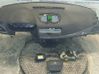 Juego de airbags 985101353R