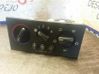 Interruptor del aire acondicionado (A/C) 93329465