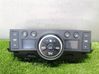 Air conditioning (A/C) switch 559000F111
