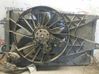 Ventilador de refrigeración 