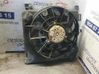 Ventilador de refrigeración 
