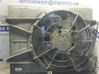 Ventilador de refrigeración 