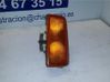 Phare frontale 6341
