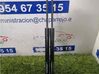 Atrama galinio dangčio 81770B2000