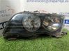 Scheinwerfer 8361947
