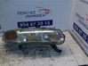 Headlight/headlamp 54532733