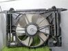 Tila-auton jääkaappi 160400D321