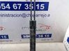 Amortiguador del maletero/compartimento de carga 