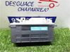 ABS control unit/module 55455132