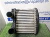 Radiador intercooler 3007V003