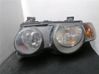 Headlight/headlamp 301187201