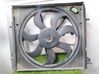 Ventilador de refrigeración 214814EA0A