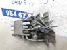 Inyector de combustible 8200771226