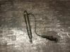 Inyector de combustible 28130203E