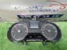 Speedometer (instrument cluster) 6J0920806L