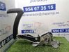 Interruptor del freno de mano/estacionamiento 860108533R