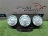 Speedometer (instrument cluster) 1496274090