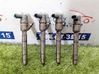 Inyector de combustible 338002A900