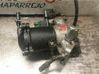 Termostato 9624839210