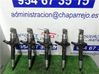 Sprausla (-i) 8972381617