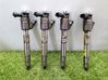 Inyector de combustible 445110589