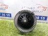 Motor/activador trampilla de calefacción T40540019472