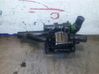 Thermostat 9660660380