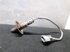 Lambda probe sensor 226901688R