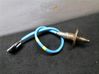 Lambda probe sensor 226937054R