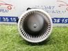 Air flap motor/actuator 