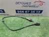 Lambda probe sensor 4E906262BJ