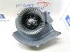 Air flap motor/actuator T1000660W