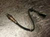 Lambda probe sensor 258006376